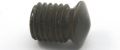 Parker_Duofold_AF_black#28.jpg