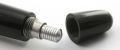 Parker_Duofold_AF_black#40.jpg