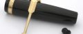 Parker_Duofold_AF_black2#25.jpg