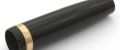 Parker_Duofold_AF_black2#26.jpg