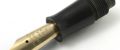 Parker_Duofold_AF_black3#55.jpg