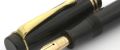 Parker_Duofold_Junior_Noring#11.jpg