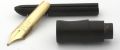 Parker_Duofold_NS_P#54.jpg