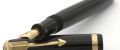 Parker_Duofold_NS_black2#14.jpg