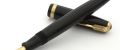 Parker_Duofold_NS_black2#19.jpg