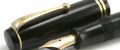 Parker_Duofold_Special_1928#11.jpg