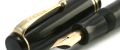 Parker_Duofold_Special_1928#12.jpg
