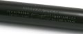 Parker_Duofold_Special_1928#36.jpg