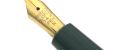 Parker_New_Duofold-green#51.jpg