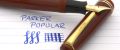 Parker_Popular_brun#13.jpg