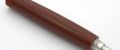 Parker_Popular_brun#32.jpg