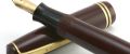 Parker_Popular_burgundy#14.jpg