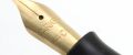 Parker_Popular_burgundy#51.jpg