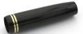 Parker_Popular_svart2#25.jpg