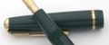 Parker_Slimfold_green1964#17.jpg