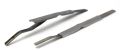 Parker_VS_II_black#41.jpg