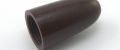 Parker_VS_II_burgundy#35.jpg