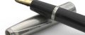 Parker_VS_mk2_svart-lustraloy#14.jpg