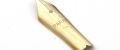 Parker_VS_mk2_svart-lustraloy#54.jpg