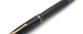 Parker_Vacumatic_1946#3#13.jpg
