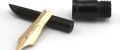 Parker_Vacumatic_Emerald_Pearl46#54.jpg