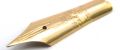 Parker_Vacumatic_Emerald_Pearl46#59.jpg