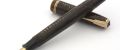 Parker_Vacumatic_Long-Junior-47-golden-pearl#19.jpg