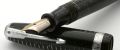 Parker_Vacumatic_Major36_Silver#17.jpg