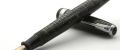 Parker_Vacumatic_Major36_Silver#81.jpg