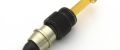 Parker_Vacumatic_svart_1946-4#41.jpg