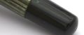 Pelikan-400-Green#37.jpg
