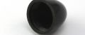 Pelikan140_black#73.jpg