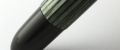 Pelikan140_green#39.jpg