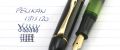 Pelikan_Ibis130#11.jpg