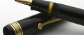 Penol_2N_black#29.jpg