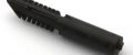 Penol_2N_black#57.jpg