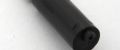 Penol_2N_black#60.jpg