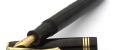 Penol_Ambassador_Senior-1046#14.jpg