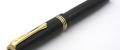 Penol_Ambassador_Senior_black643#18.jpg
