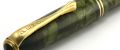 Penol_Ambassador_no5green_447#22.jpg
