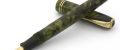 Penol_Ambassador_no5green_447#94.jpg