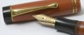 Penol_No3#14.jpg