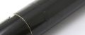 Sheaffer_440_Triumph_CT#35.jpg