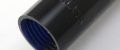 Sheaffer_770_Imperial#35.jpg