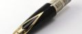 Sheaffer_770_Imperial#53.jpg