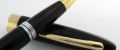 Sheaffer_AS9_black#16.jpg