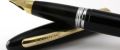 Sheaffer_AS9_black#19.jpg