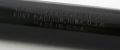 Sheaffer_AS9_black#35.jpg
