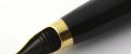 Sheaffer_AS9_black#53.jpg