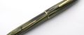 Sheaffer_Admiral_Green#15.jpg